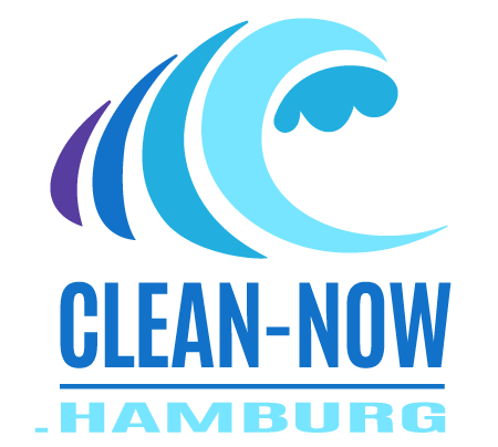 CLEAN-NOW HAMBURG